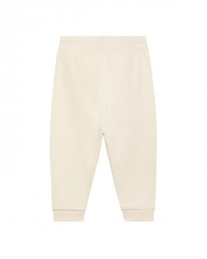 Hose - Baby Shake - Whites