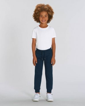 Hose - Mini Shake - Colours