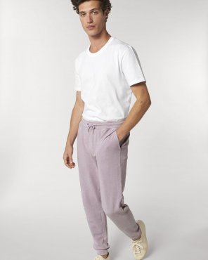 Hose - Mover Vintage - Colours