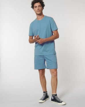 Hose - Trainer - Colours