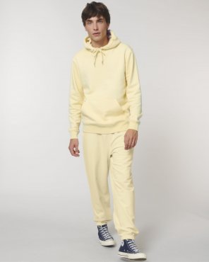 Hose - Decker - Colors