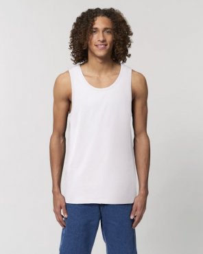 T-Shirt - Stanley Specter - Whites