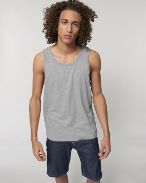 T-Shirt - Stanley Specter - Essentials heathers