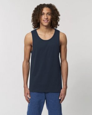 T-Shirt - Stanley Specter - Colours