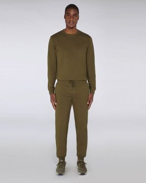 Hose - Stanley Steps - Colours