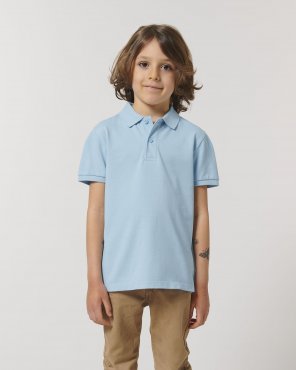 Polo - Mini Sprinter - Colours