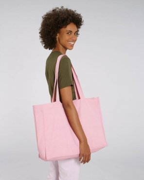 Shopping Bag