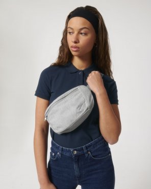 Hip Bag - Essentials heathers