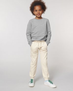 Hose - Mini Shake - Whites