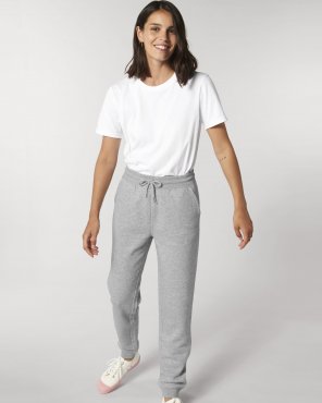 Hose - Mover - Essentials heathers