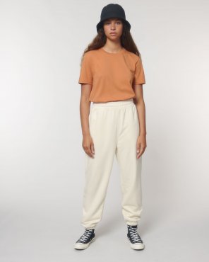 Hose - Decker - Whites