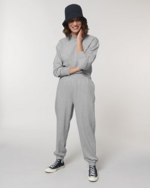 Hose - Decker - Essentials heathers