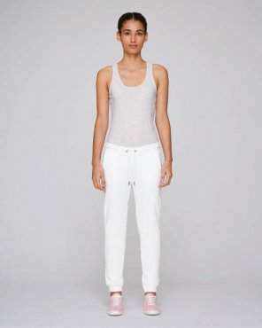 Hose - Stella Traces - Whites