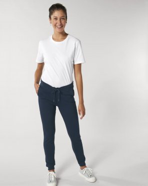 Hose - Stella Traces - Colours