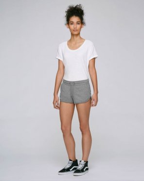 Hose - Stella Cuts - Essentials heathers