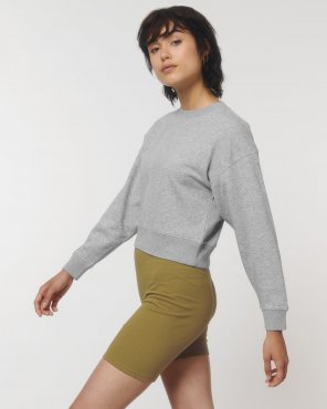 Hose - Stella Ryder - Colours