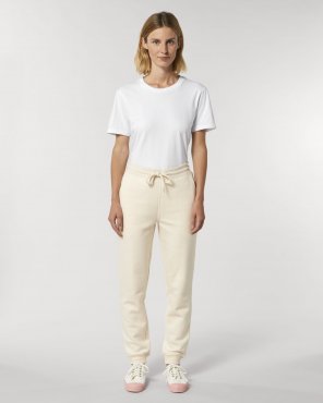 Hose - Mover - Whites