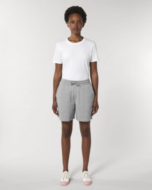 Hose - Trainer - Essentials heathers