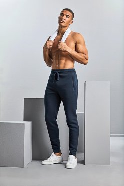 Men´s Authentic Jog Pants