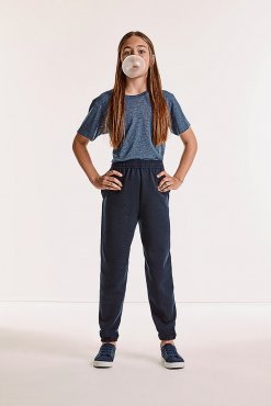 Kids´ Sweat Pants