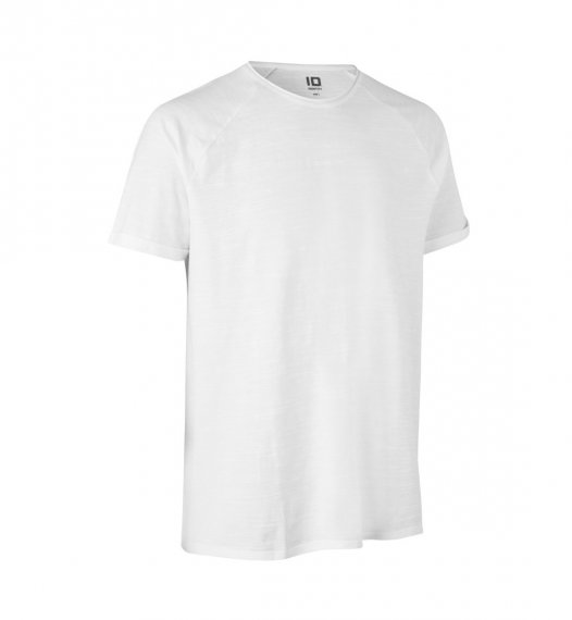CORE T-Shirt | Slub 