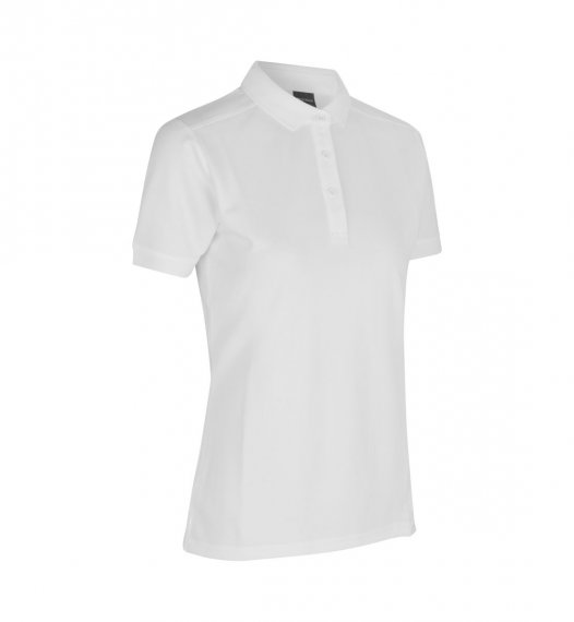 GEYSER polo shirt | functional | Damen 