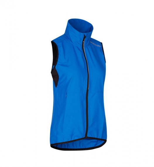 GEYSER running vest | light | Damen 