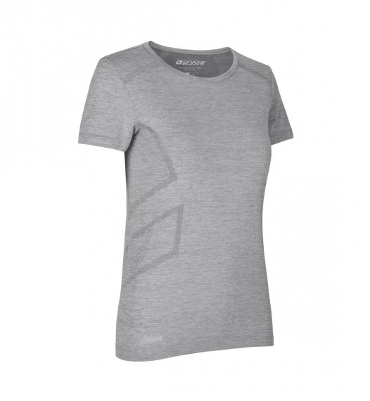 GEYSER T-shirt | seamless | Damen 