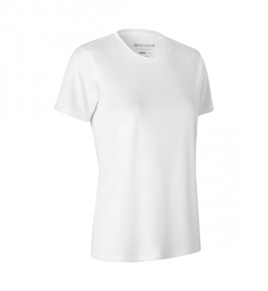 GEYSER T-shirt | essential | Damen 