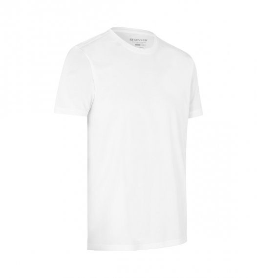 GEYSER T-Shirt | essential 
