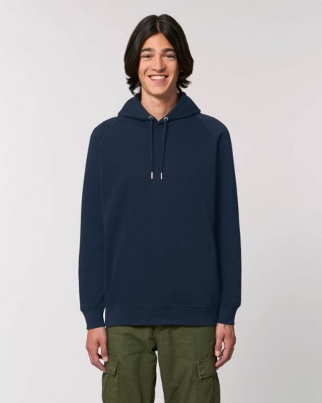 Sweatshirt - Sider - Colours 