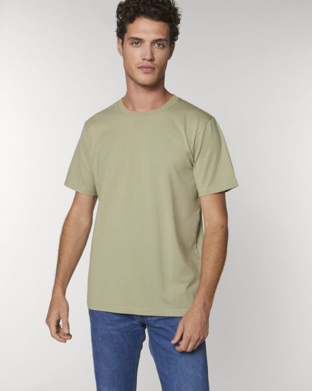 T-Shirt - Sparker - Colours 