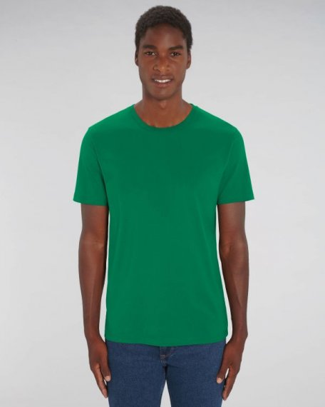T-Shirt - Creator - Colours 