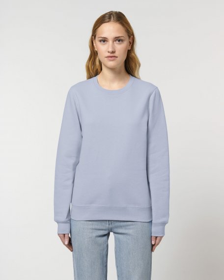 Sweatshirt - Roller - Colours 