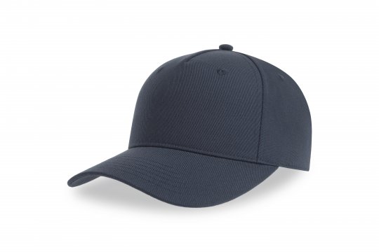 Fiji Cap 